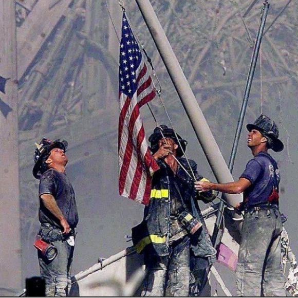 Join My Tag List! - Picture 5 of 6